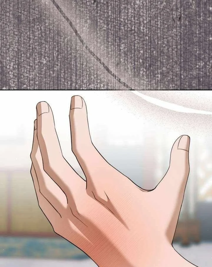 I Became the Despised Granddaughter of the Murim Family Chapter 98 Gambar 5
