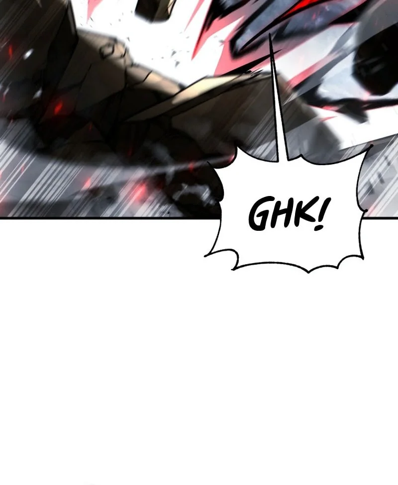 I Became the First Prince: Legend of Sword's Song Chapter 46 Gambar 5