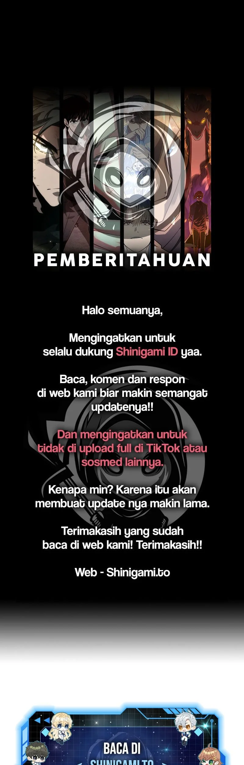 Manhwa I Became the First Prince: Legend of Sword's Song Chapter 50 gambar 2