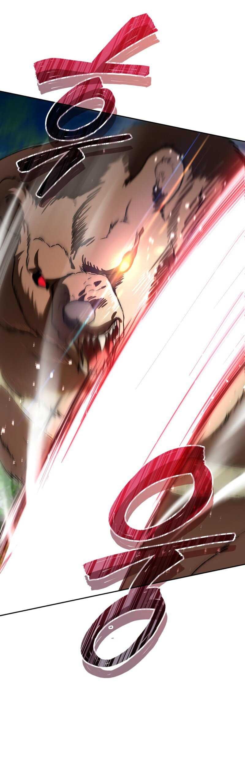 Manhwa I Became The Genius Bastard Of A Noble Dark Clan Chapter 30 gambar 2