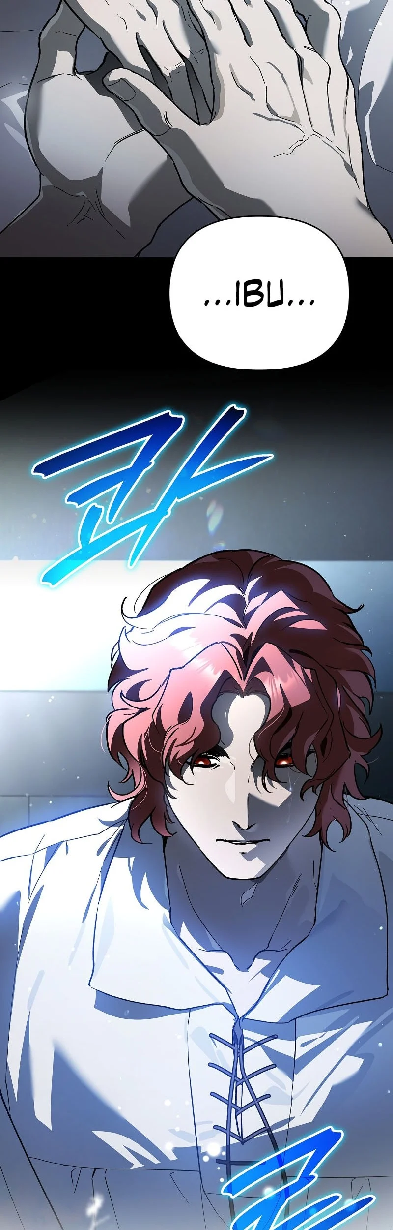 I Became The Genius Bastard Of A Noble Dark Clan Chapter 54 Gambar 3