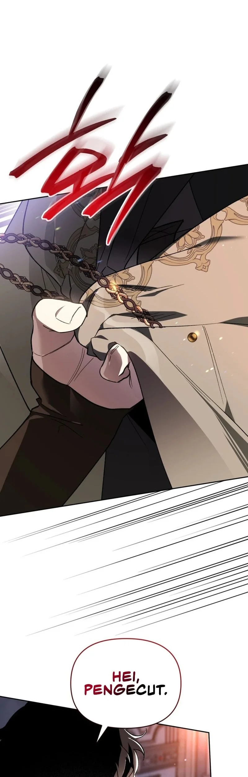 I Became The Genius Bastard Of A Noble Dark Clan Chapter 56 Gambar 3