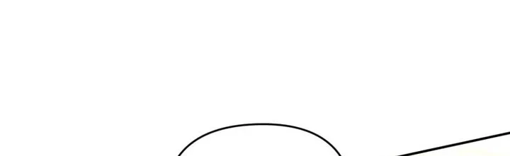 Manhwa I Became The Genius Bastard Of A Noble Dark Clan Chapter 69 gambar 2