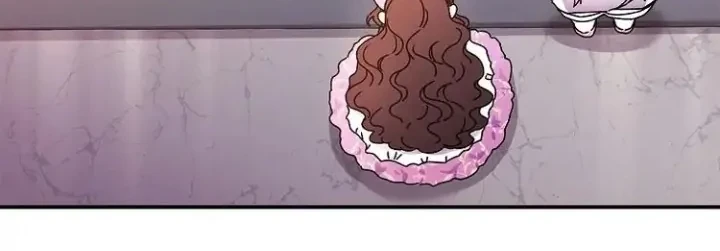 I Became the Male Lead's Adopted Daughter Chapter 101 Gambar 3