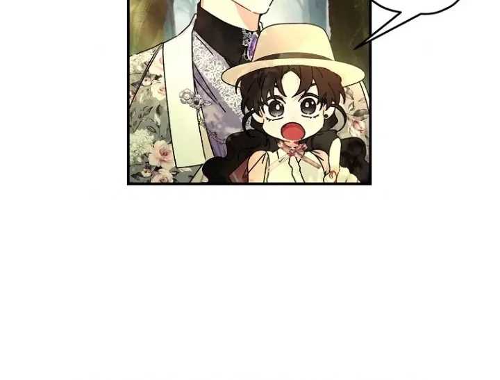 I Became the Male Lead's Adopted Daughter Chapter 105 Gambar 3