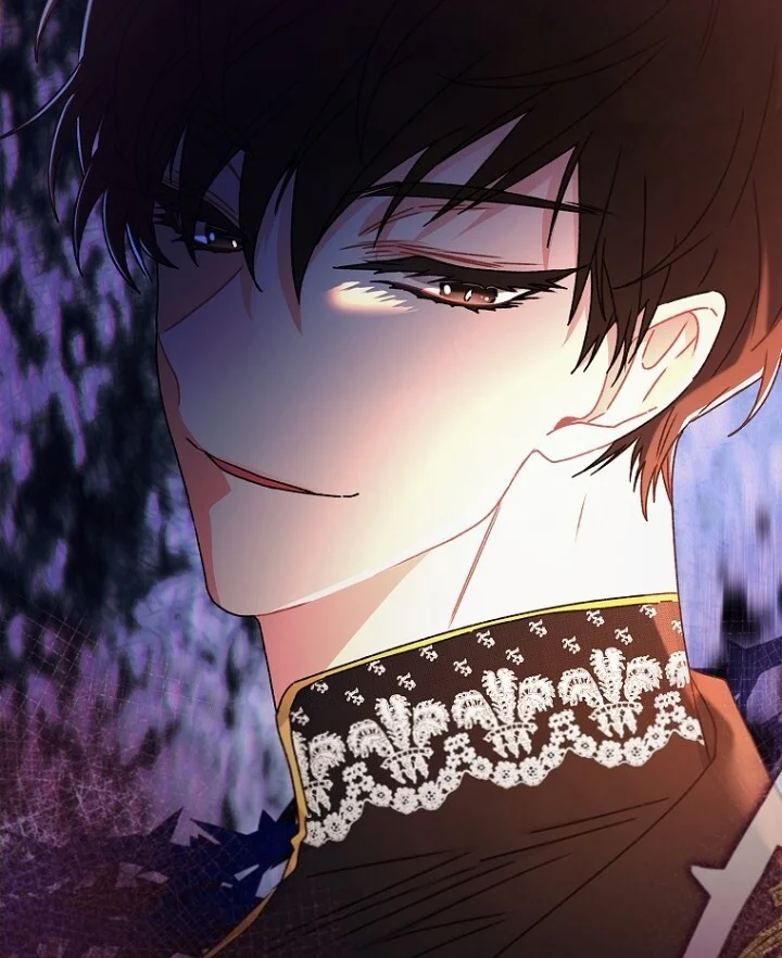 I Became the Male Lead's Adopted Daughter Chapter 109 Gambar 5