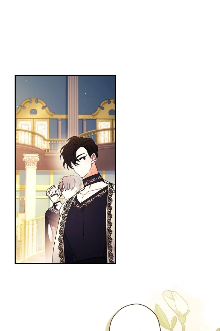 I Became the Male Lead's Adopted Daughter Chapter 113 Gambar 3