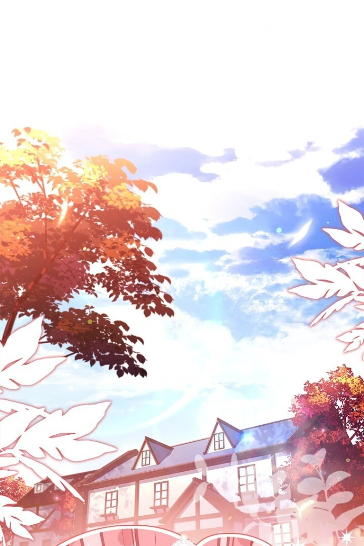 Komik I Became the Male Lead's Adopted Daughter Chapter 114 gambar 1