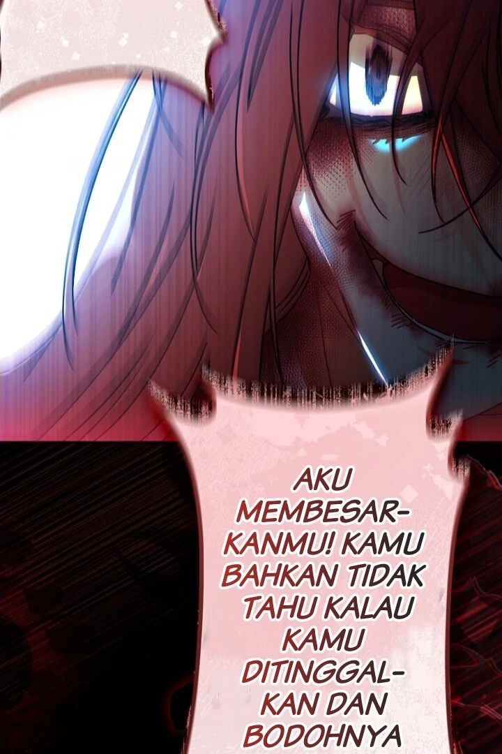 I Became the Male Lead's Adopted Daughter Chapter 117 Gambar 4