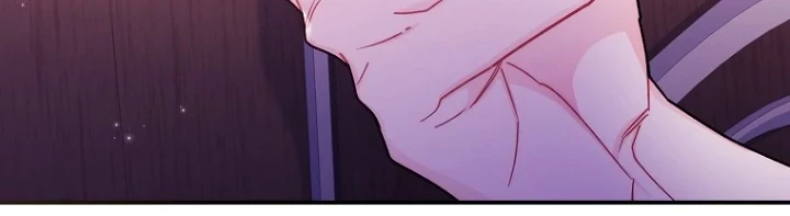 Manhwa I Became the Male Lead's Adopted Daughter Chapter 118 gambar 2