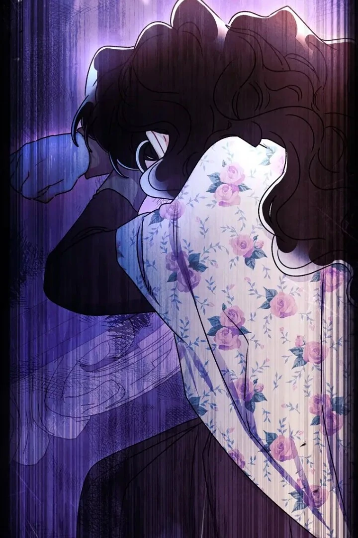 Manhwa I Became the Male Lead's Adopted Daughter Chapter 119 gambar 2