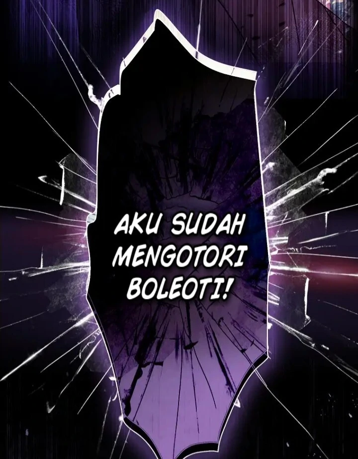 I Became the Male Lead's Adopted Daughter Chapter 119 Gambar 3