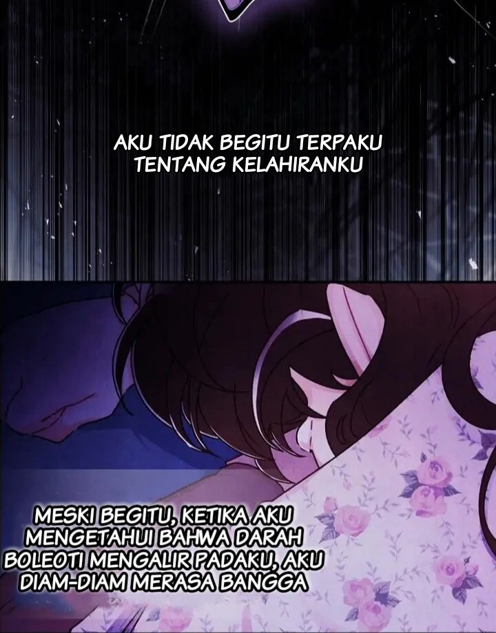I Became the Male Lead's Adopted Daughter Chapter 119 Gambar 4
