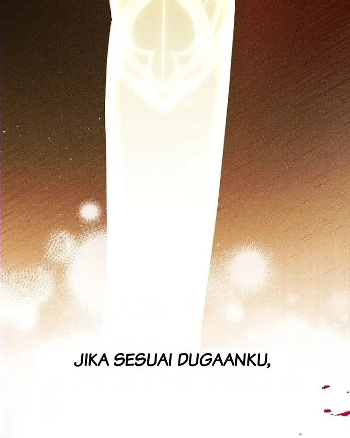 Manhwa I Became the Male Lead's Adopted Daughter Chapter 120 gambar 2