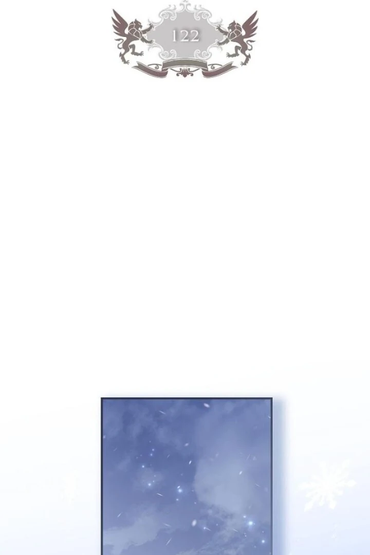 Manhwa I Became the Male Lead's Adopted Daughter Chapter 122 gambar 2