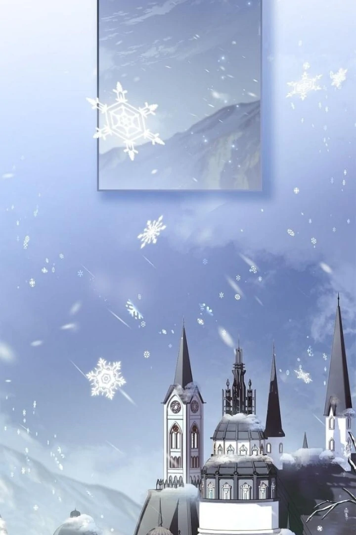 I Became the Male Lead's Adopted Daughter Chapter 122 Gambar 3