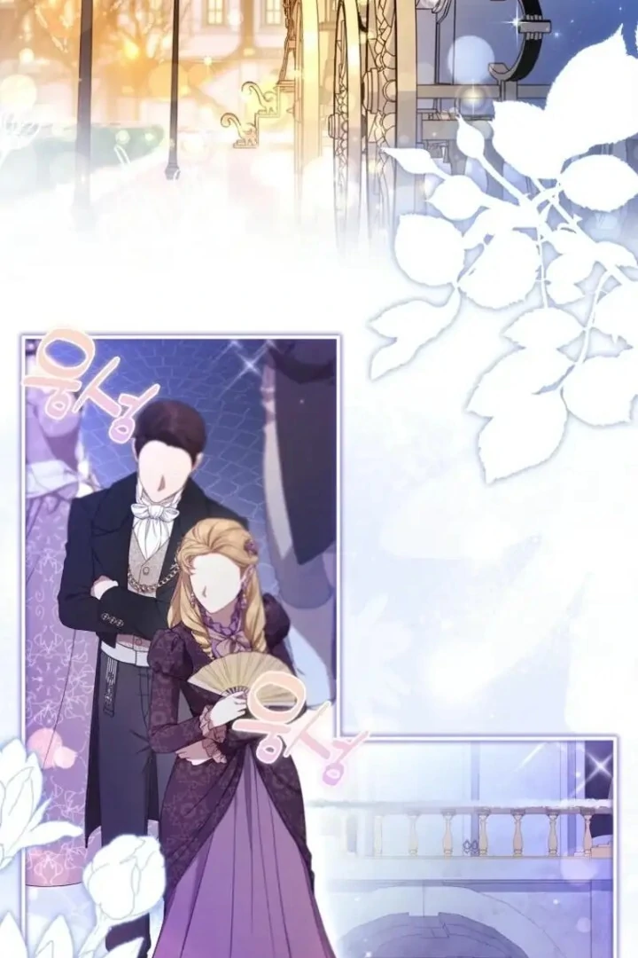 I Became the Male Lead's Adopted Daughter Chapter 123 Gambar 4