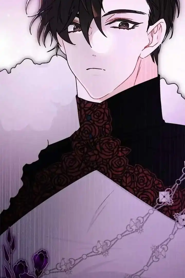 I Became the Male Lead's Adopted Daughter Chapter 125 Gambar 4