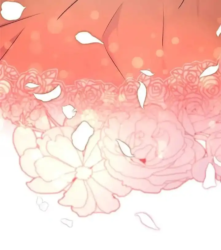 I Became the Male Lead's Adopted Daughter Chapter 126 Gambar 4