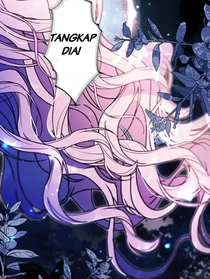 I Became the Male Lead's Adopted Daughter Chapter 127 Gambar 5