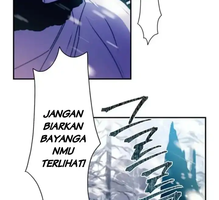 I Became the Male Lead's Adopted Daughter Chapter 128 Gambar 4
