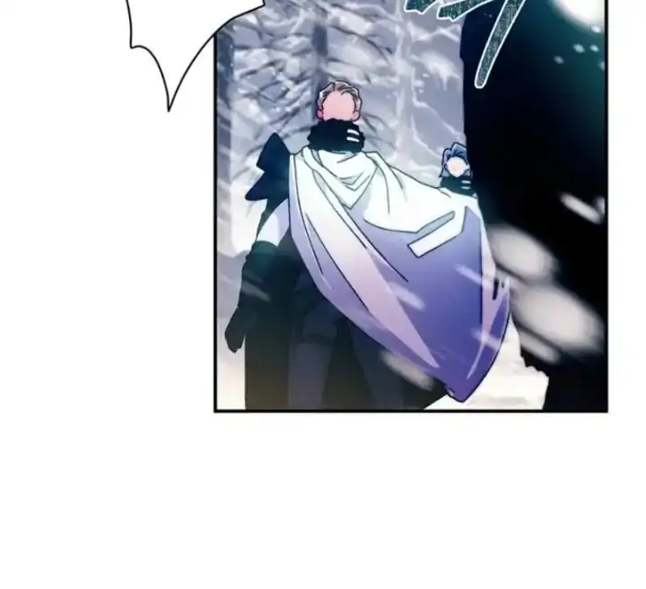 I Became the Male Lead's Adopted Daughter Chapter 128 Gambar 5
