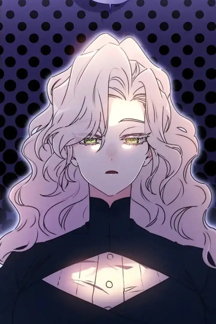 I Became the Male Lead's Adopted Daughter Chapter 129 Gambar 3