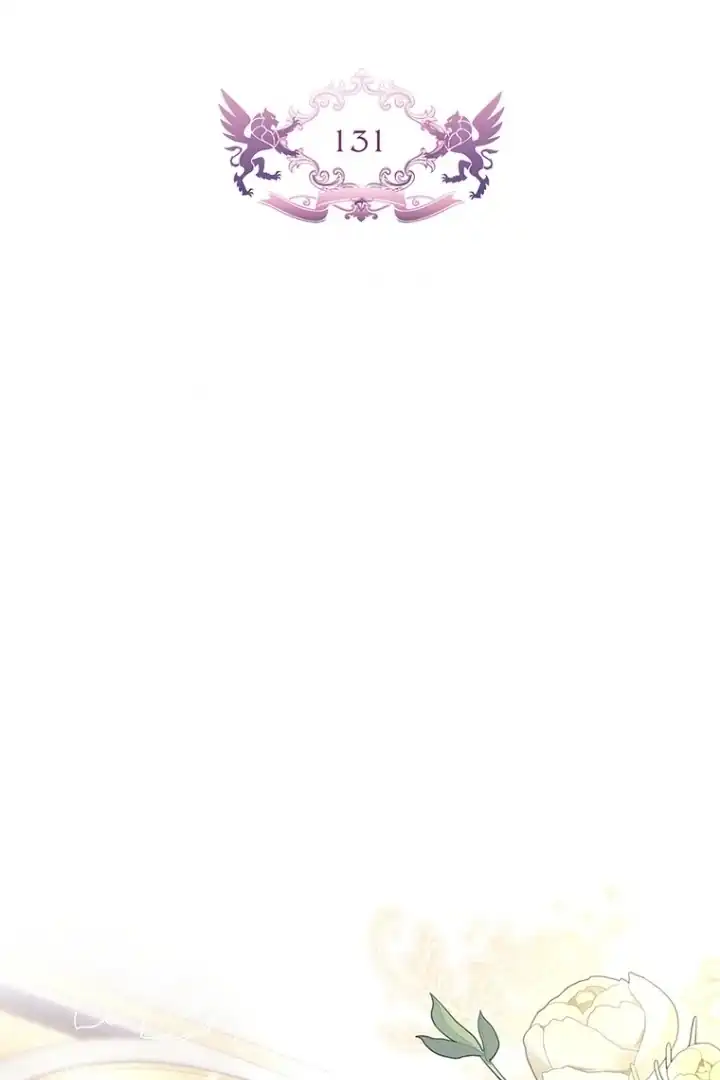 I Became the Male Lead's Adopted Daughter Chapter 131 Gambar 3