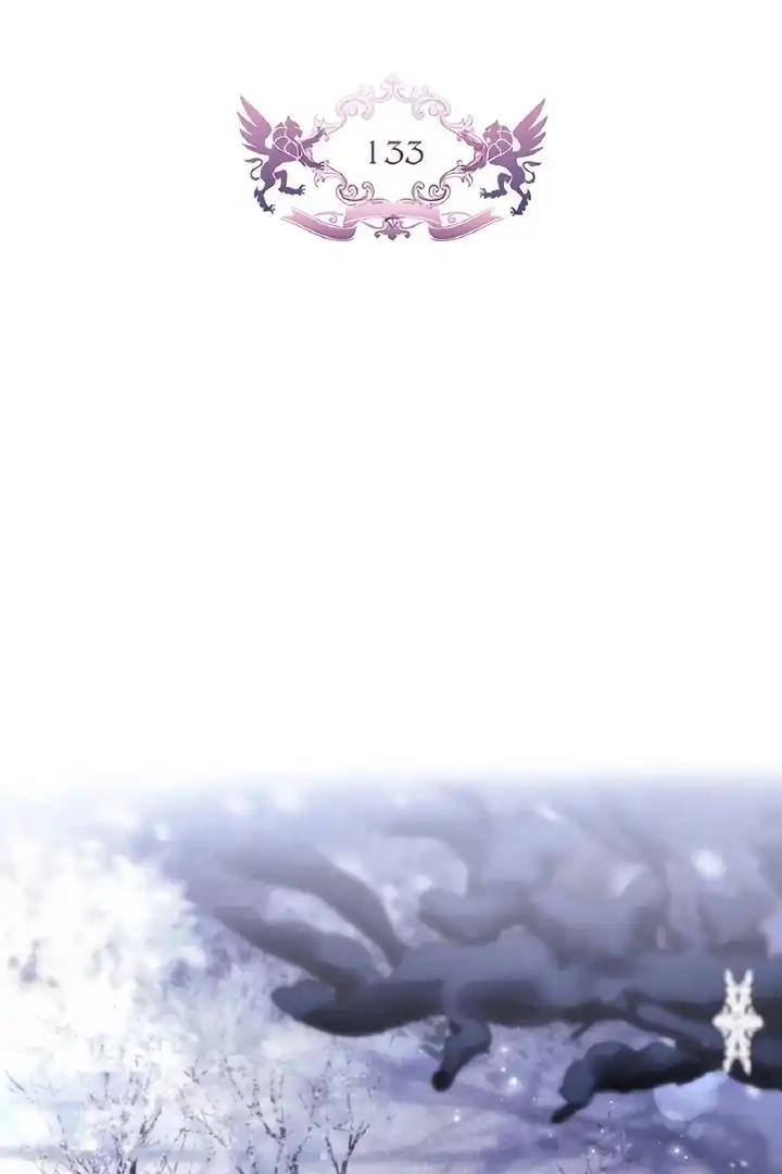 I Became the Male Lead's Adopted Daughter Chapter 133 Gambar 3
