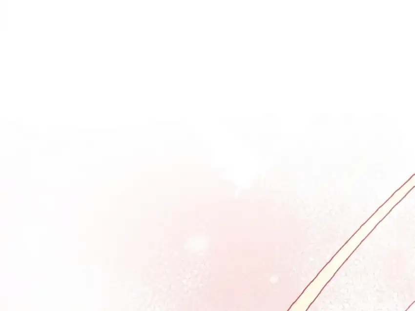 Komik I Became the Male Lead's Adopted Daughter Chapter 136 gambar 1
