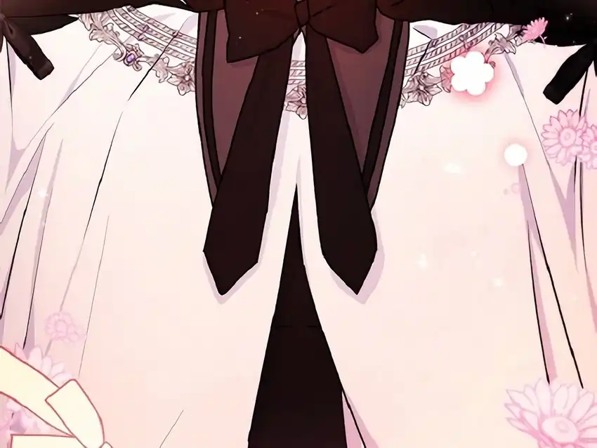 I Became the Male Lead's Adopted Daughter Chapter 136 Gambar 5