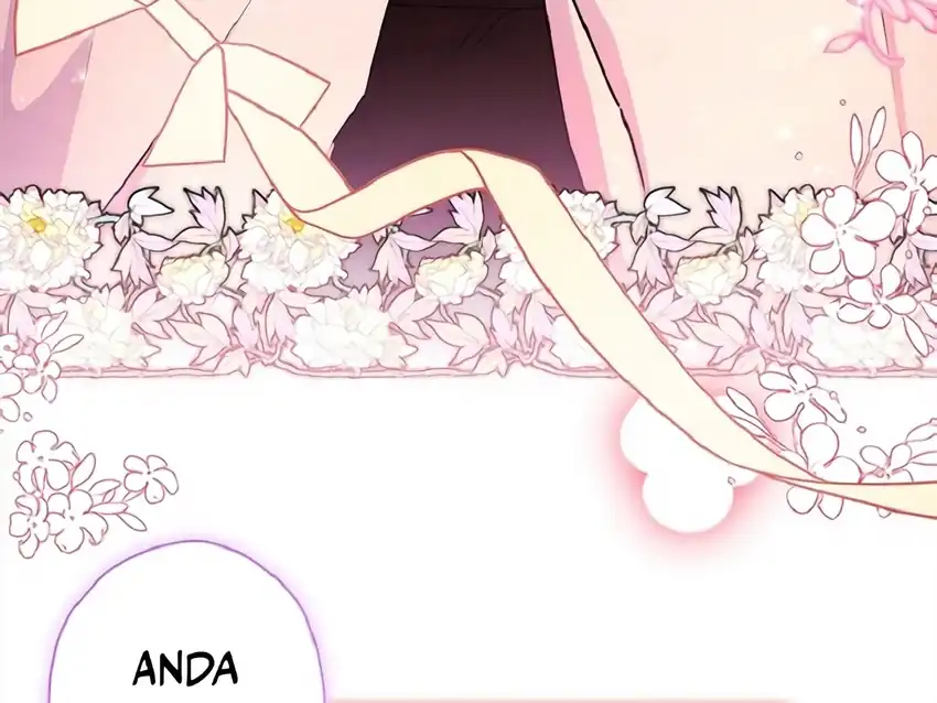 I Became the Male Lead's Adopted Daughter Chapter 136 Gambar 6