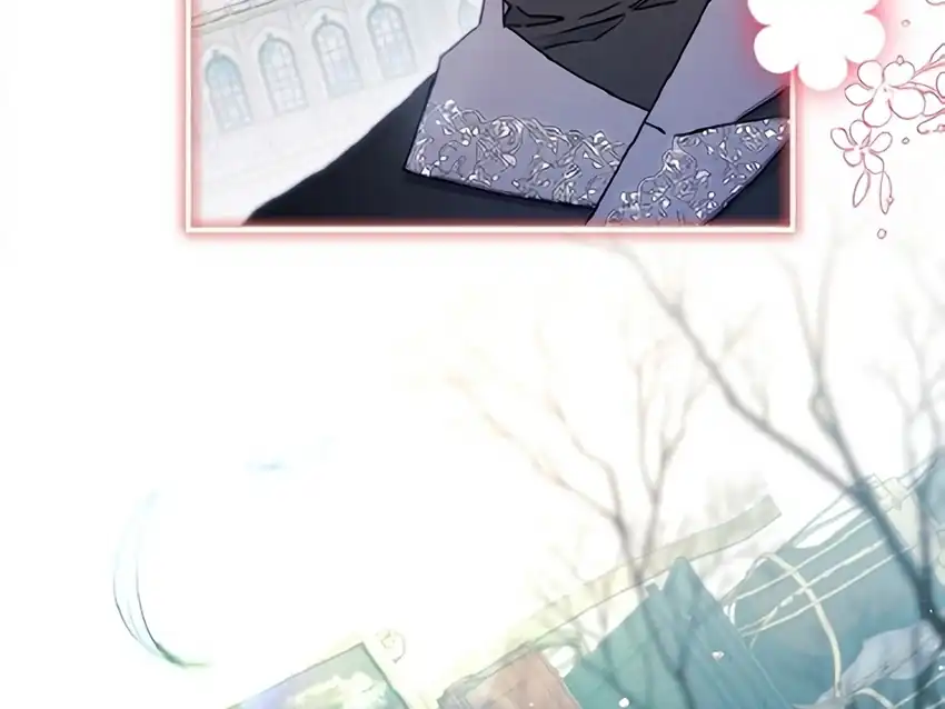 I Became the Male Lead's Adopted Daughter Chapter 136 Gambar 8