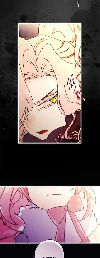 I Became the Male Lead's Adopted Daughter Chapter 137 Gambar 3