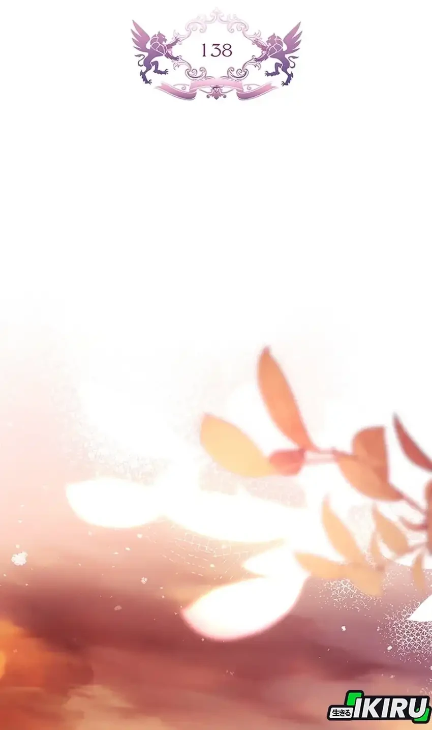 Manhwa I Became the Male Lead's Adopted Daughter Chapter 138 gambar 2