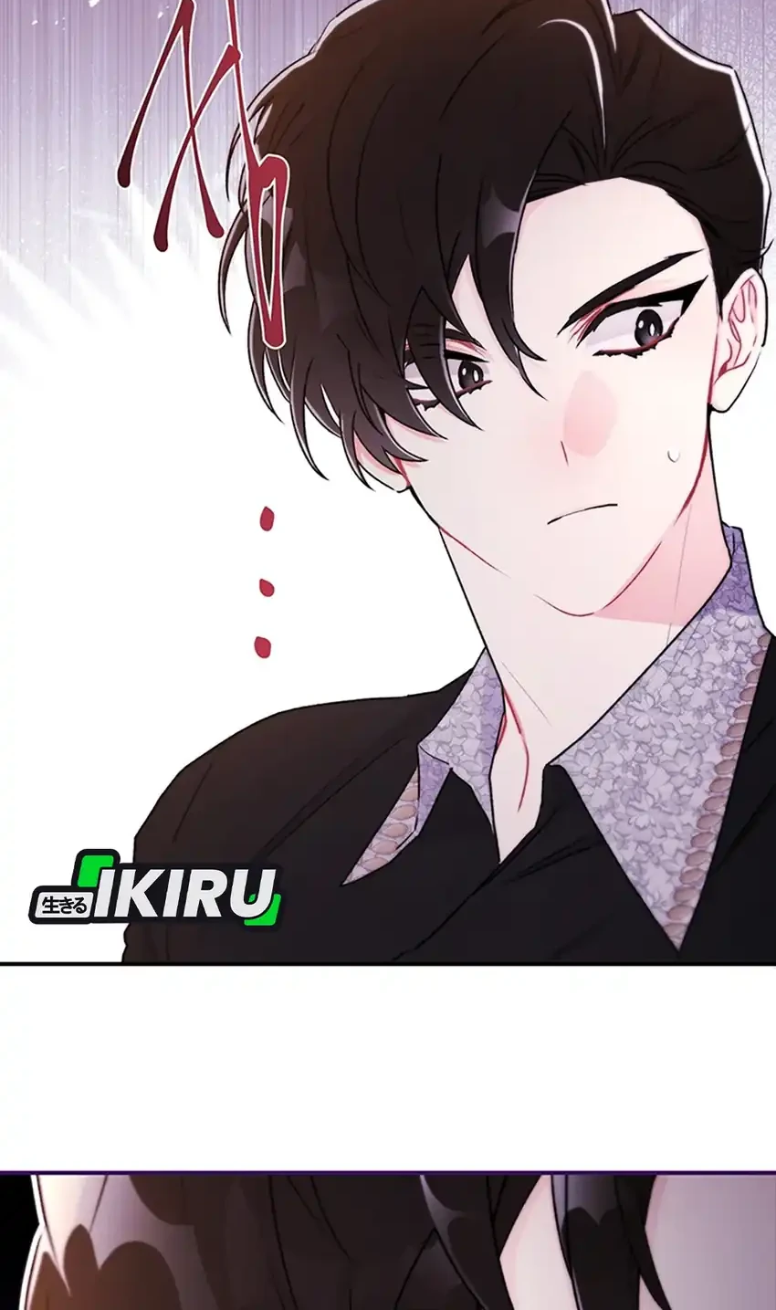 I Became the Male Lead's Adopted Daughter Chapter 142 Gambar 4