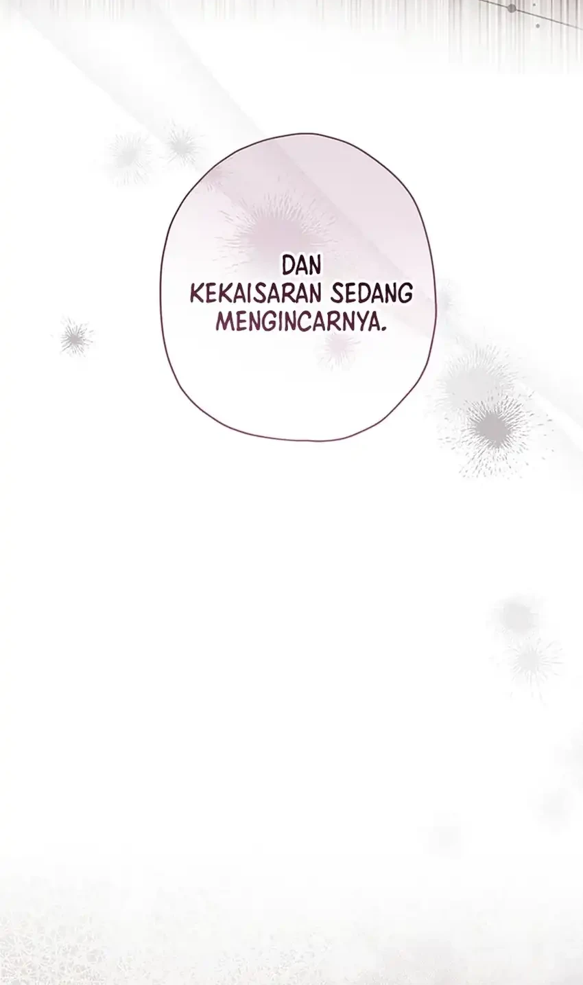 I Became the Male Lead's Adopted Daughter Chapter 143 Gambar 4