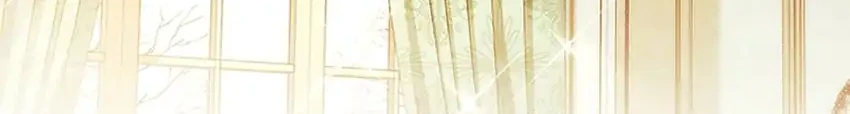 Manhwa I Became the Male Lead's Adopted Daughter Chapter 153 gambar 2