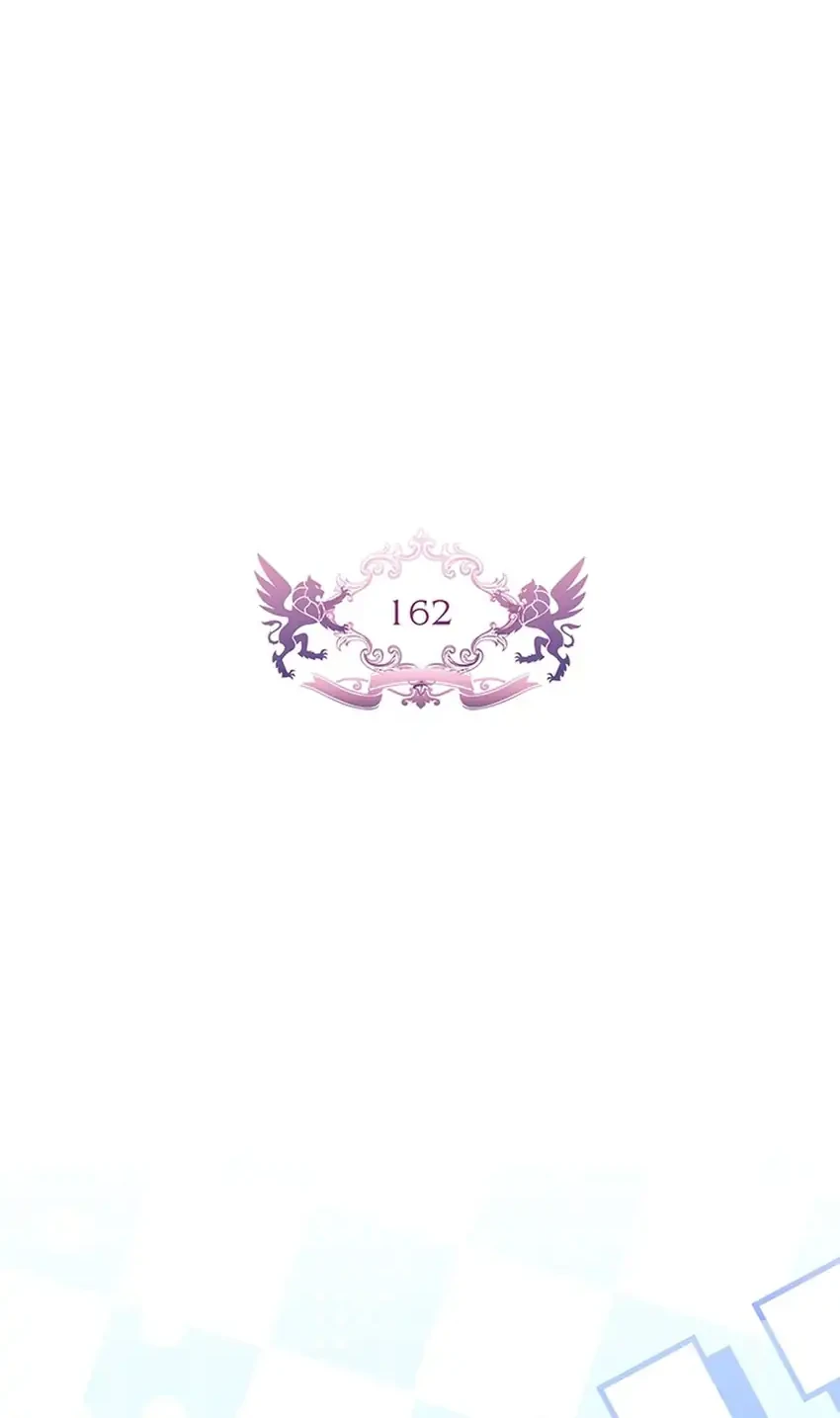 Manhwa I Became the Male Lead's Adopted Daughter Chapter 162 gambar 2