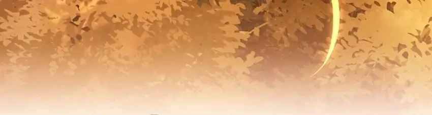 I Became the Male Lead's Adopted Daughter Chapter 168 Gambar 4