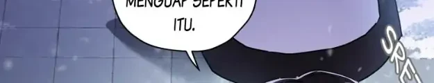 I Became the Male Lead's Adopted Daughter Chapter 19 Gambar 3