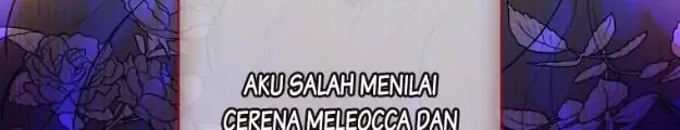 I Became the Male Lead's Adopted Daughter Chapter 27 Gambar 3