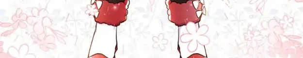 I Became the Male Lead's Adopted Daughter Chapter 29 Gambar 3