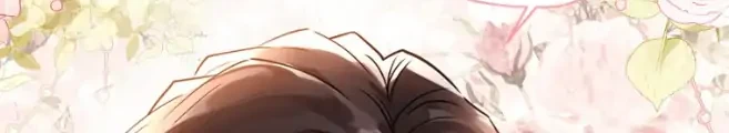 I Became the Male Lead's Adopted Daughter Chapter 37 Gambar 3