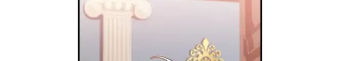 I Became the Male Lead's Adopted Daughter Chapter 39 Gambar 3