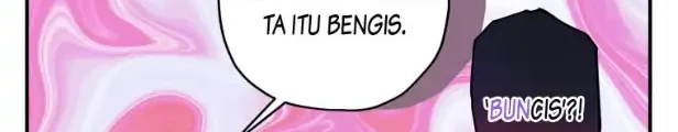 I Became the Male Lead's Adopted Daughter Chapter 46 Gambar 3
