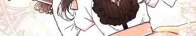 I Became the Male Lead's Adopted Daughter Chapter 48 Gambar 3