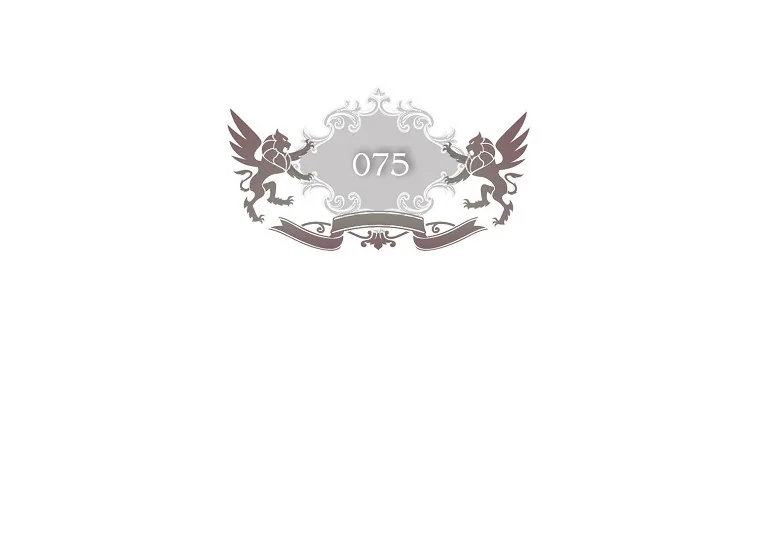 I Became the Male Lead's Adopted Daughter Chapter 75 Gambar 3