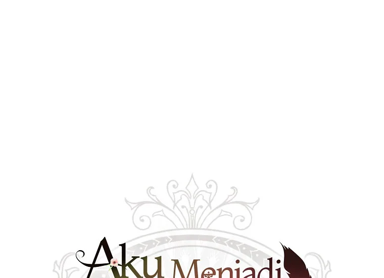 Komik I Became the Male Lead's Adopted Daughter Chapter 78 gambar 1