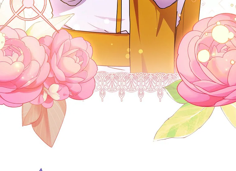 I Became the Male Lead's Adopted Daughter Chapter 78 Gambar 5